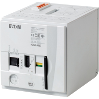 Moeller series NZM remote operator NZM2-XRD110-130AC - EATON (pavadinimas tikslinamas)