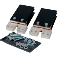 Moeller series NZM link kit NZM4-4-XKV2P-K - EATON (pavadinimas tikslinamas)