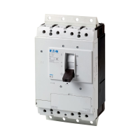 Moeller series NZM switch-disconnector N3-4-400-SVE - EATON (pavadinimas tikslinamas)