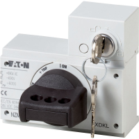 Moeller series NZM operating element NZM1-XDKL - EATON (pavadinimas tikslinamas)