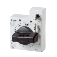 Moeller series NZM operating element NZM2-XDKL - EATON (pavadinimas tikslinamas)