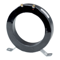 Moeller series IZMX/INX current transformer IZMX-CT-NGS-1 - EATON (pavadinimas tikslinamas)