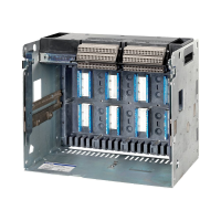 Moeller series IZMX/INX cassette IZMX-CAS404-2000-SEC-1 - EATON (pavadinimas tikslinamas)