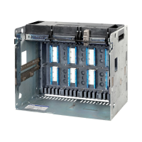 Moeller series IZMX/INX cassette IZMX-CAS404-4000-1 - EATON (pavadinimas tikslinamas)