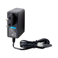 Moeller series IZMX/INX other accessory IZMX-DT-PS-1 - EATON (pavadinimas tikslinamas)