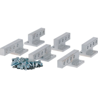 Moeller series IZMX/INX main terminal IZMX-TV403-4000-1 - EATON (pavadinimas tikslinamas)