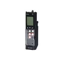 Moeller series IZMX/INX other accessory IZMX-PXRP-A-1 - EATON (pavadinimas tikslinamas)