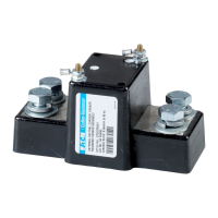 Moeller series IZMX/INX current transformer IZMX-CT16-N-1 - EATON (pavadinimas tikslinamas)