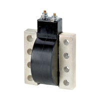 Moeller series IZMX/INX current transformer IZMX-CT40-N-1 - EATON (pavadinimas tikslinamas)