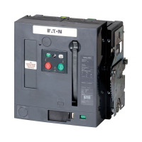 Moeller series IZMX/INX switch-disconnector INX40B3-25W-1 - EATON (pavadinimas tikslinamas)