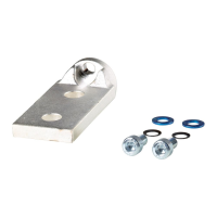 Moeller series IZMX/INX main terminal IZMX-THVL164-1 - EATON (pavadinimas tikslinamas)