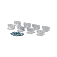Moeller series IZMX/INX main terminal IZMX-THV404-1 - EATON (pavadinimas tikslinamas)