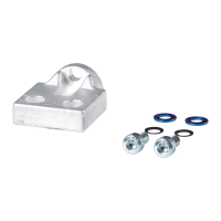 Moeller series IZMX/INX main terminal IZMX-THV164-1 - EATON (pavadinimas tikslinamas)