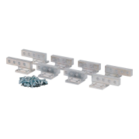 Moeller series IZMX/INX main terminal IZMX-TH404-4000-1 - EATON (pavadinimas tikslinamas)