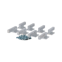 Moeller series IZMX/INX main terminal IZMX-TV404-4000-1 - EATON (pavadinimas tikslinamas)