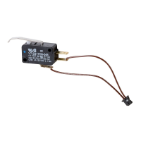 Moeller series IZMX/INX auxiliary contact block IZMX-LCS-SR-1 - EATON (pavadinimas tikslinamas)