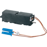 Moeller series IZMX/INX undervoltage release IZMX-UVR60DC-1 - EATON (pavadinimas tikslinamas)