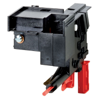 Moeller series IZMX/INX other accessory IZMX-RA40-1 - EATON (pavadinimas tikslinamas)