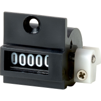 Moeller series IZMX/INX other accessory IZMX-OC16-1 - EATON (pavadinimas tikslinamas)