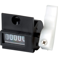 Moeller series IZMX/INX other accessory IZMX-OC40-1 - EATON (pavadinimas tikslinamas)