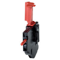 Moeller series IZMX/INX other accessory IZMX-TI16-1 - EATON (pavadinimas tikslinamas)