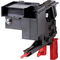 Moeller series IZMX/INX other accessory IZMX-TI40-1 - EATON (pavadinimas tikslinamas)