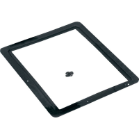 Moeller series IZMX/INX other accessory IZMX-DEG40-W-1 - EATON (pavadinimas tikslinamas)