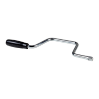 Moeller series IZMX/INX other accessory IZMX-LT16-1 - EATON (pavadinimas tikslinamas)