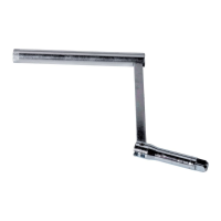 Moeller series IZMX/INX other accessory IZMX-LT40-1 - EATON (pavadinimas tikslinamas)