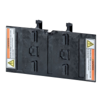 Moeller series IZMX/INX shutter IZMX-SH163-1 - EATON (pavadinimas tikslinamas)