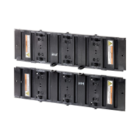 Moeller series IZMX/INX shutter +IZMX-SH404-1 - EATON (pavadinimas tikslinamas)