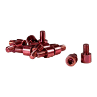 Moeller series IZMX/INX other accessory IZMX-CRB-1 - EATON (pavadinimas tikslinamas)