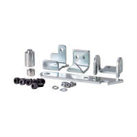 Moeller series IZMX/INX mechanical interlock IZMX-DI40-W-1 - EATON (pavadinimas tikslinamas)