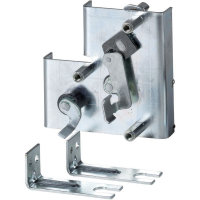 Moeller series IZMX/INX mechanical interlock IZMX-MIL3133C-W16-1 - EATON (pavadinimas tikslinamas)