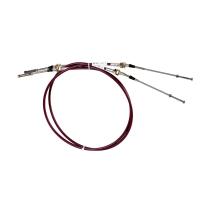 Moeller series IZMX/INX mechanical interlock IZMX-MIL-CAB1830-1 - EATON (pavadinimas tikslinamas)