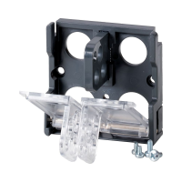 Moeller series IZMX/INX other accessory IZMX-PLPC16-P-1 - EATON (pavadinimas tikslinamas)