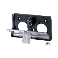 Moeller series IZMX/INX - ACB IZMX-PLPC40-P-1 - EATON (pavadinimas tikslinamas)