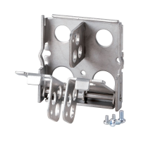 Moeller series IZMX/INX other accessory IZMX-PLPC16-M-1 - EATON (pavadinimas tikslinamas)