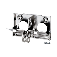 Moeller series IZMX/INX other accessory +IZMX-PLPC-M-OFF-1 - EATON (pavadinimas tikslinamas)