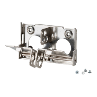 Moeller series IZMX/INX other accessory IZMX-PLPC40-M-OFF-1 - EATON (pavadinimas tikslinamas)