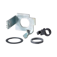 Moeller series IZMX/INX other accessory IZMX-KLP-SO-CES-1 - EATON (pavadinimas tikslinamas)