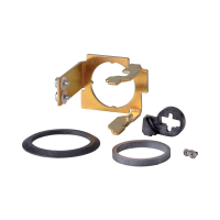 Moeller series IZMX/INX other accessory IZMX-KLP-SO-RONIS-1 - EATON (pavadinimas tikslinamas)