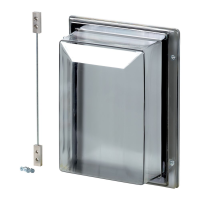 Moeller series IZMX/INX other accessory IZMX-DC16-W-1 - EATON (pavadinimas tikslinamas)
