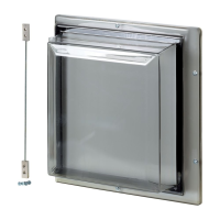 Moeller series IZMX/INX other accessory IZMX-DC40-W-1 - EATON (pavadinimas tikslinamas)