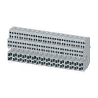 Moeller series IZMX/INX terminal IZMX-SEC-KIT-W16-1 - EATON (pavadinimas tikslinamas)