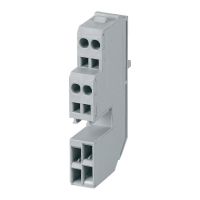 Moeller series IZMX/INX terminal IZMX-SEC-TB12-W-1 - EATON (pavadinimas tikslinamas)