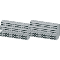 Moeller series IZMX/INX terminal IZMX-SEC-KIT-W40-1 - EATON (pavadinimas tikslinamas)