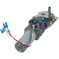 Moeller series IZMX/INX motor operator IZMX-M40-60DC-1 - EATON (pavadinimas tikslinamas)