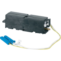 Moeller series IZMX/INX - ACB +IZMX-ST110AD-1 - EATON (pavadinimas tikslinamas)