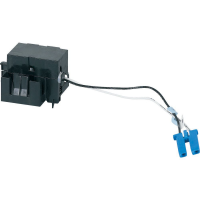 Moeller series IZMX/INX closing release IZMX-SR230AD-1 - EATON (pavadinimas tikslinamas)